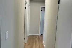 8113 Carlisle Dr, Hanover Park, IL 60133 - Photo 17