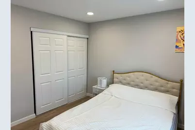 8113 Carlisle Drive, Hanover Park, IL 60133 - Photo 15