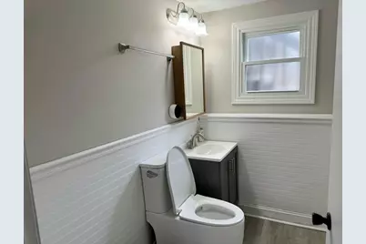 8113 Carlisle Drive, Hanover Park, IL 60133 - Photo 19