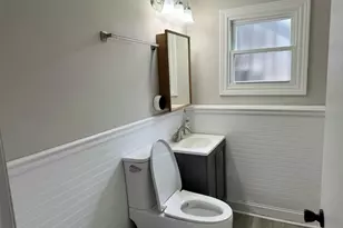 8113 Carlisle Dr, Hanover Park, IL 60133 - Photo 19