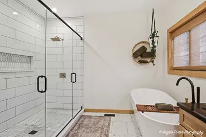 [Address not provided], Ringwood, IL 60072 - Photo 19