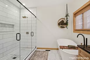 [Address not provided], Ringwood, IL 60072 - Photo 19