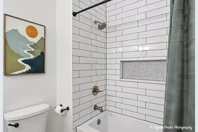 [Address not provided], Ringwood, IL 60072 - Photo 25