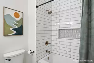 [Address not provided], Ringwood, IL 60072 - Photo 25