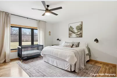 [Address not provided], Ringwood, IL 60072 - Photo 17