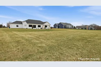 [Address not provided], Ringwood, IL 60072 - Photo 31