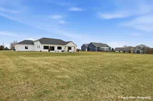 [Address not provided], Ringwood, IL 60072 - Photo 31