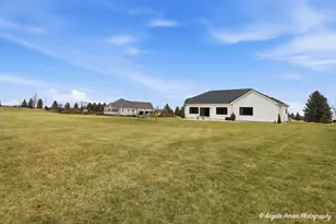 [Address not provided], Ringwood, IL 60072 - Photo 29