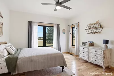 [Address not provided], Ringwood, IL 60072 - Photo 21