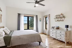 [Address not provided], Ringwood, IL 60072 - Photo 21