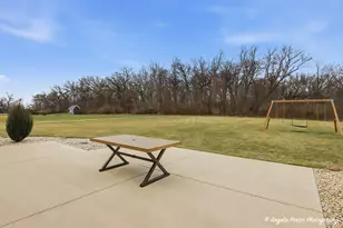 [Address not provided], Ringwood, IL 60072 - Photo 27