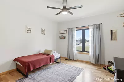 [Address not provided], Ringwood, IL 60072 - Photo 23