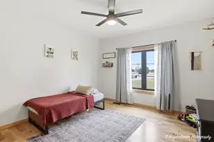 [Address not provided], Ringwood, IL 60072 - Photo 23