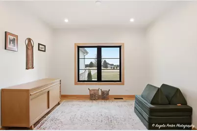 [Address not provided], Ringwood, IL 60072 - Photo 13