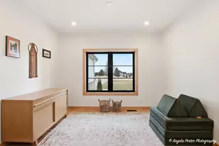 [Address not provided], Ringwood, IL 60072 - Photo 13