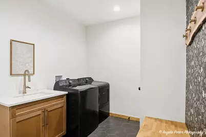 [Address not provided], Ringwood, IL 60072 - Photo 15