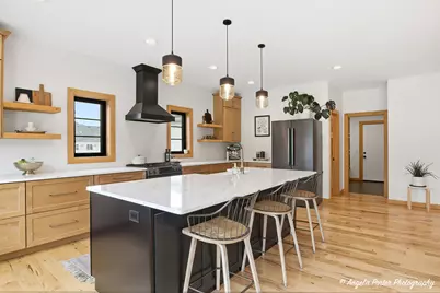 [Address not provided], Ringwood, IL 60072 - Photo 7