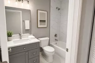 141 S Oak Park Ave, Oak Park, IL 60302 - Photo 5