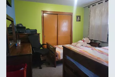 6300 W Belmont Avenue, Chicago, IL 60634 - Photo 45