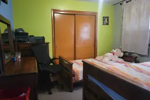 6300 W Belmont Ave, Chicago, IL 60634 - Photo 45