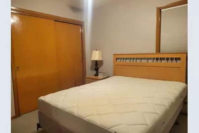 6300 W Belmont Avenue, Chicago, IL 60634 - Photo 19