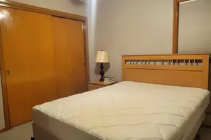 6300 W Belmont Ave, Chicago, IL 60634 - Photo 19