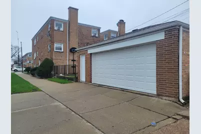 6300 W Belmont Avenue, Chicago, IL 60634 - Photo 7