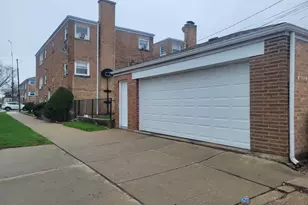 6300 W Belmont Ave, Chicago, IL 60634 - Photo 7