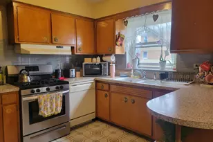 6300 W Belmont Ave, Chicago, IL 60634 - Photo 35