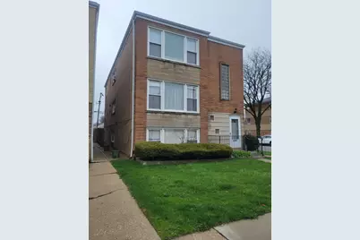 6300 W Belmont Avenue, Chicago, IL 60634 - Photo 1