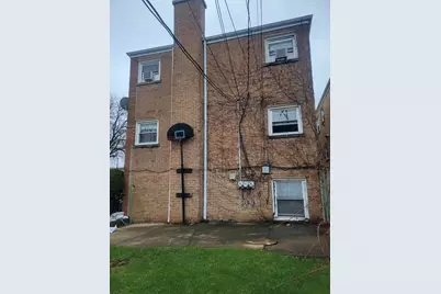 6300 W Belmont Avenue, Chicago, IL 60634 - Photo 47