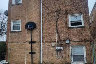 6300 W Belmont Ave, Chicago, IL 60634 - Photo 47