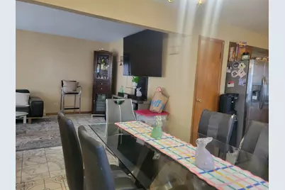 6300 W Belmont Avenue, Chicago, IL 60634 - Photo 33