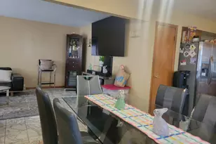 6300 W Belmont Ave, Chicago, IL 60634 - Photo 33