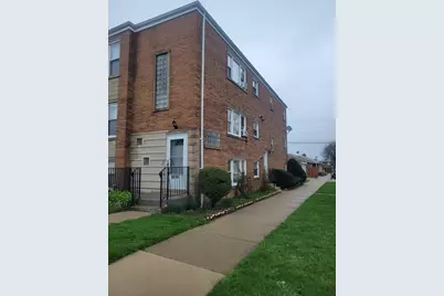 6300 W Belmont Avenue, Chicago, IL 60634 - Photo 3