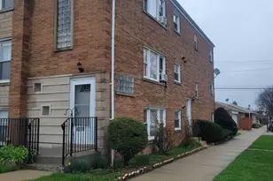 6300 W Belmont Ave, Chicago, IL 60634 - Photo 3