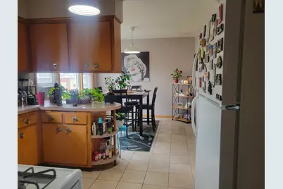 6300 W Belmont Avenue, Chicago, IL 60634 - Photo 17