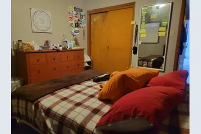 6300 W Belmont Avenue, Chicago, IL 60634 - Photo 25