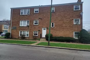 6300 W Belmont Ave, Chicago, IL 60634 - Photo 5