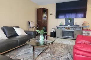 6300 W Belmont Ave, Chicago, IL 60634 - Photo 29