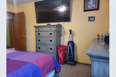 6300 W Belmont Avenue, Chicago, IL 60634 - Photo 43