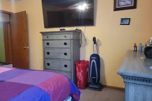 6300 W Belmont Ave, Chicago, IL 60634 - Photo 43