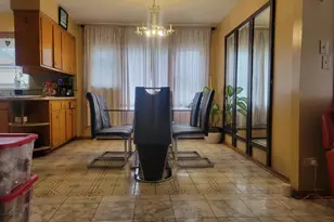 6300 W Belmont Ave, Chicago, IL 60634 - Photo 31