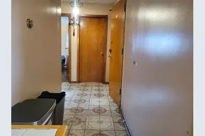 6300 W Belmont Avenue, Chicago, IL 60634 - Photo 37