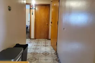 6300 W Belmont Ave, Chicago, IL 60634 - Photo 37