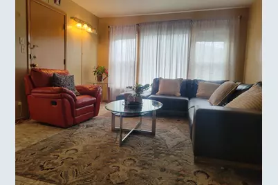 6300 W Belmont Avenue, Chicago, IL 60634 - Photo 27