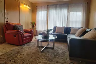 6300 W Belmont Ave, Chicago, IL 60634 - Photo 27