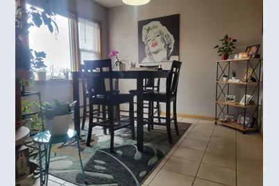 6300 W Belmont Avenue, Chicago, IL 60634 - Photo 13