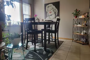 6300 W Belmont Ave, Chicago, IL 60634 - Photo 13