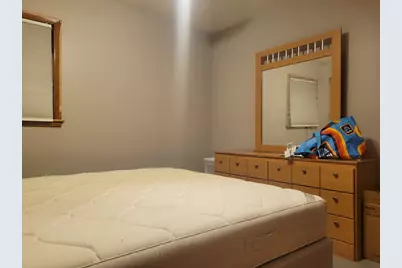 6300 W Belmont Avenue, Chicago, IL 60634 - Photo 21